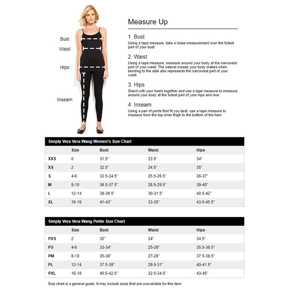 Simply Vera Wang Hooded Short Sleeve Pajama Top & Shorts Set Lime Tie Dye M, L - Picture 4 of 4